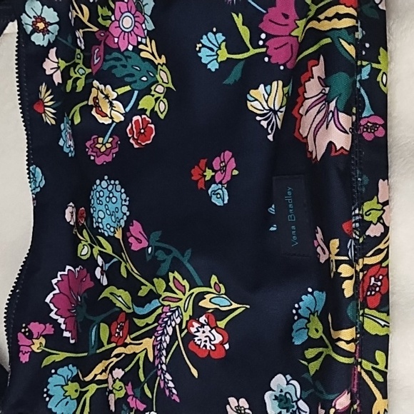 Vera Bradley purse - Picture 2 of 3